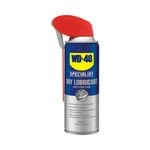 WD-40 150g Specialist Dry Lubricant