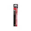 Trojan Double Ended Engineer's Metal Scriber