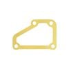Permaseal Thermostat Housing Gasket For Nissan Patrol Gq & Gu Td42 4.2l