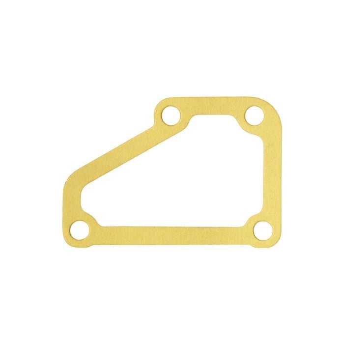 Permaseal Thermostat Housing Gasket For Nissan Patrol Gq & Gu Td42 4.2l