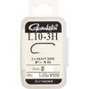 Gamakatsu L103H Heavy Wet Fly Fishing Hook 6