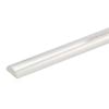 Sandleford 12 x 1000mm Clear Shower Floor Channel