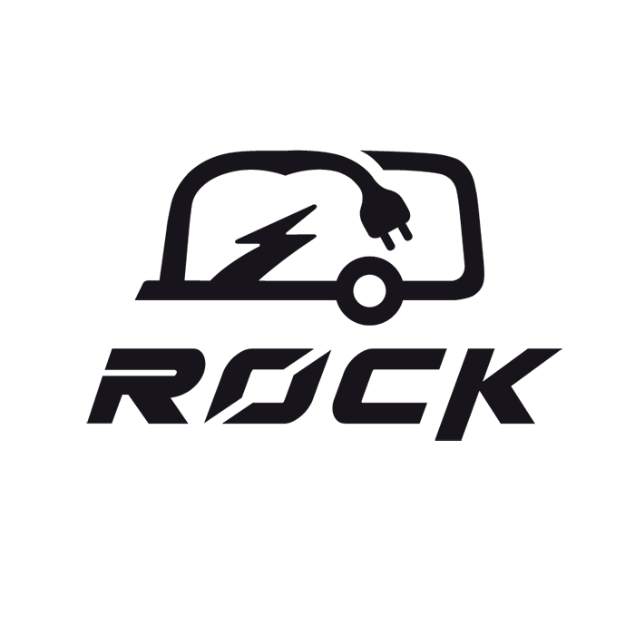 Rock