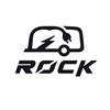 Rock