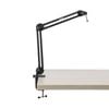 28" Desktop Articulating Boom Arm
