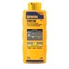IRWIN 8oz Yellow Straitline Chalk Powder