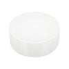 Happy Tails Medium Ceramic Bowl