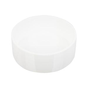 Happy Tails Medium Ceramic Bowl