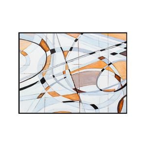 Abstract Art