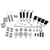 Hand Brake Spring Pin Clip Kit For Toyota Landcruiser 70 78 79 100 105 Series