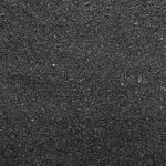 Fine Black Natural Aquarium Sand 2kg