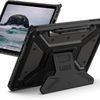 UAG Metropolis SE Microsoft Surface Pro 12 Rugged Case - Black