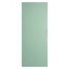 Hume 2040 x 820 x 35mm External Door Duracote Flush X1
