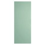 Hume 2040 x 820 x 35mm External Door Duracote Flush X1