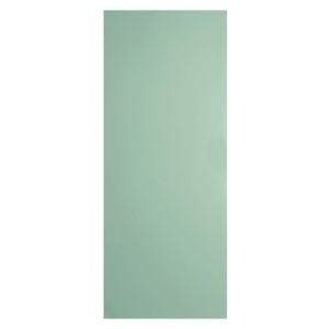 Hume 2040 x 820 x 35mm External Door Duracote Flush X1