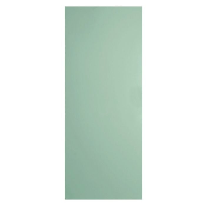 Hume 2040 x 820 x 35mm External Door Duracote Flush X1
