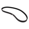 Skid Steer Loader Main Pump Drive Belt For Bobcat 6660994 753 763 773 7753