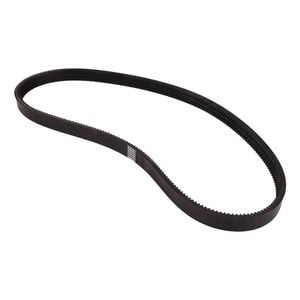 Skid Steer Loader Main Pump Drive Belt For Bobcat 6660994 753 763 773 7753