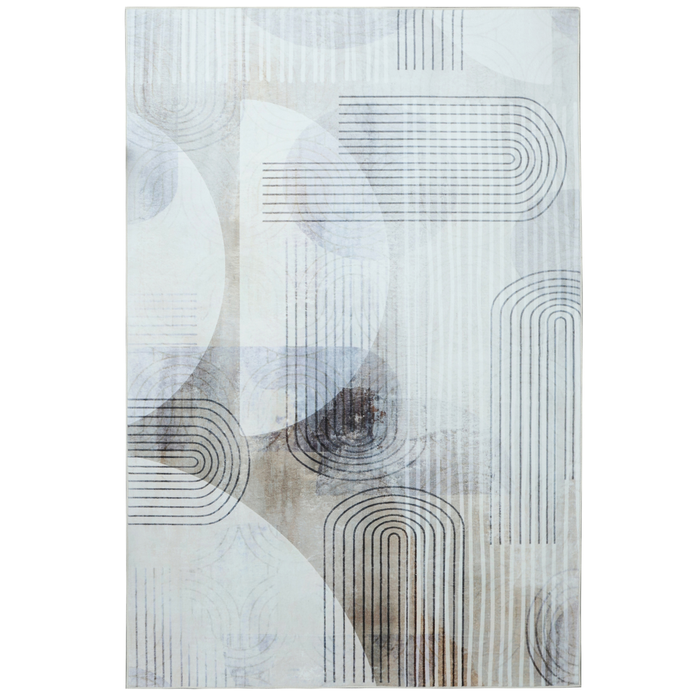 Angelo 160x230cm Balance Rug