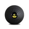 6KG SLAM / DEAD MEDICINE CROSS TRAINING BALL