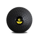 6KG SLAM / DEAD MEDICINE CROSS TRAINING BALL