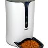 Lentek Pet Feeder WiFi HD Video
