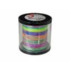 Daiwa J Braid x8 1500m MultiColoured Braid Fishing Line 20lb