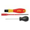 Wiha Torque Screwdriver .05 - 2.0 Nm