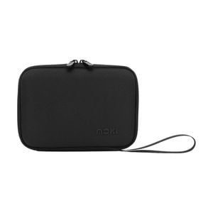 Moki Tech Bento Hard Case for Accessories Organisation & Protection Travel