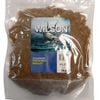 1kg Pack of Wilson Premixed Standard Berley - Fish Attractant