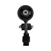 Upper Right Engine Torque Strut Mount For Toyota Camry Acv40 2.4l 2azfe