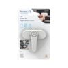 Perma Child Safety Oven And Appliance Lock