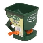 Scotts Easy Hand Held Fertiliser Spreader