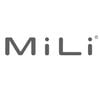 MiLi