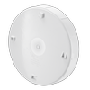 Holman 225mm PVC DWV Threaded Access Cap