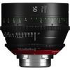 Canon CN-E 50mm T1.3 FP X Sumire Cine Lens - PL Mount
