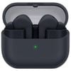 Samsung Galaxy Buds3 Fe (r420) - Black