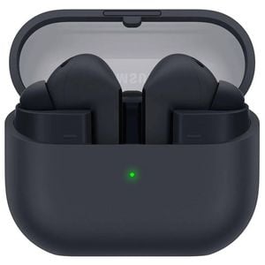 Samsung Galaxy Buds3 Fe (r420) - Black