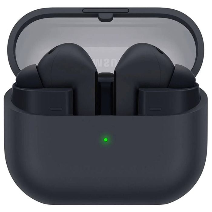 Samsung Galaxy Buds3 Fe (r420) - Black