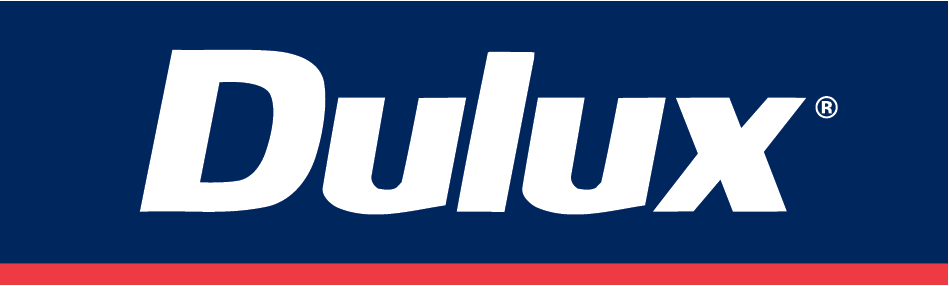 Dulux logo