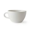 Acme Evolution Cup - 280ml Latte  Milk - White