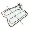 Oven/Stove Dual Grill Element A039574 to suit Ariston