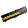 Laptop Battery for Lenovo ThinkPad L430 L530 T430 T430I T420 T520 T530 T530I W530 W530I
