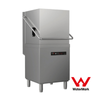 Fagor Evo-concept Pass-through Dishwasher  - Passthrough Dishwashers (co-142bdd)