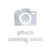 New Water Pump for Toyota C-HR Corolla Sport Eng: 8NRFTS 1.2L NGX10 NGX50 NRE210