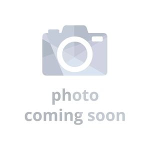 New Water Pump for Toyota C-HR Corolla Sport Eng: 8NRFTS 1.2L NGX10 NGX50 NRE210