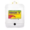 Carbine Instant B Pony Oral Dietary Vitamin B Supplement Horse 16l