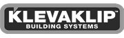Klevaklip