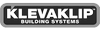 Klevaklip