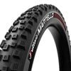 Vittoria Martello 29x2.6 Trail Anth G2 Tyre